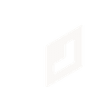 logo of part