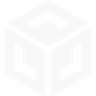 logo of part