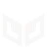 logo of part