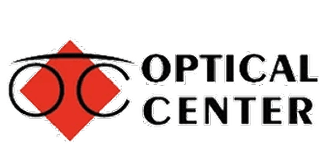 Optical Center