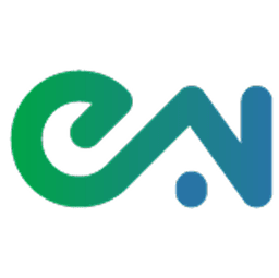 Ecologos