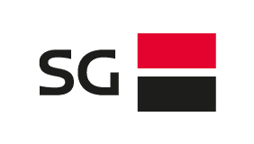 Société Génerale