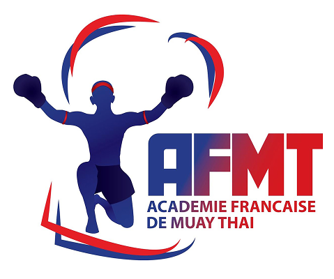 AFMT
