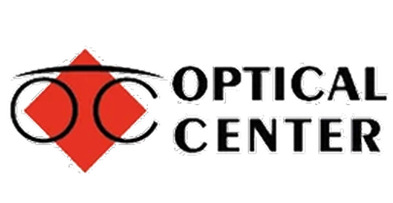 Optical Center