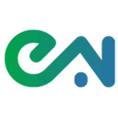 Ecologos