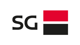 Société Génerale