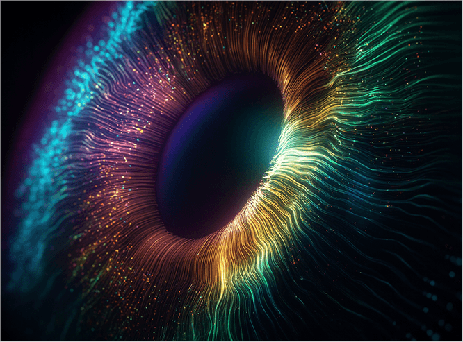 Image de IA Propulseur
