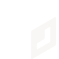 logo part