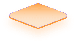 Automatisation icône