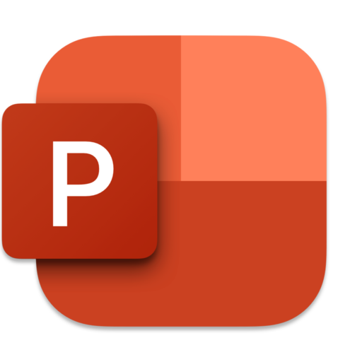 PowerPoint